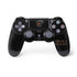 HBO House of the Dragon Burning Dragon PlayStation PS4 Skins